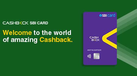 sbr card benefits|Cashback SBI Card .